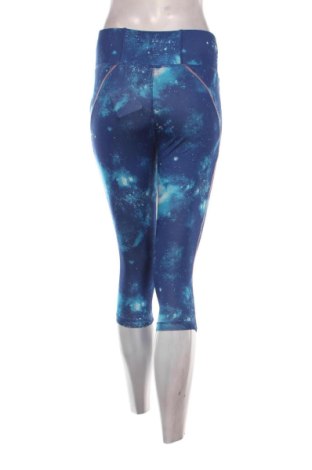 Colant de femei Crivit, Mărime M, Culoare Multicolor, Preț 82,99 Lei