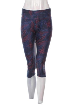 Női leggings Crivit, Méret M, Szín Sokszínű, Ár 6 729 Ft