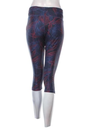 Női leggings Crivit, Méret M, Szín Sokszínű, Ár 6 729 Ft