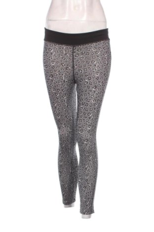 Damen Leggings Crivit, Größe M, Farbe Mehrfarbig, Preis 13,00 €