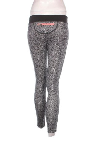 Damen Leggings Crivit, Größe M, Farbe Mehrfarbig, Preis 13,00 €