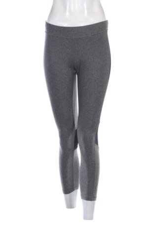 Damen Leggings Crivit, Größe S, Farbe Mehrfarbig, Preis 13,00 €