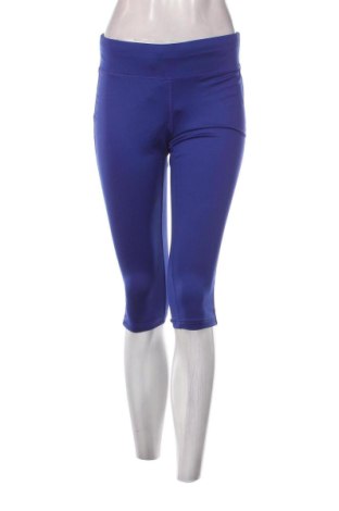 Colant de femei Crivit, Mărime M, Culoare Albastru, Preț 82,99 Lei