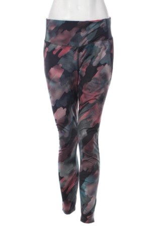 Dámské legíny  Crivit, Velikost M, Barva Vícebarevné, Cena  399,00 Kč