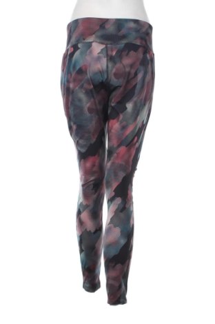 Dámské legíny  Crivit, Velikost M, Barva Vícebarevné, Cena  399,00 Kč