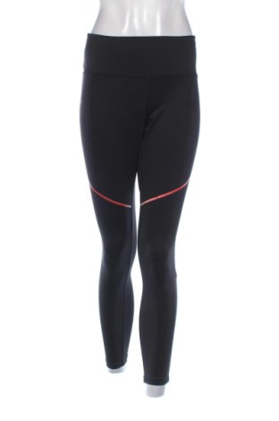Női leggings Crivit, Méret XL, Szín Fekete, Ár 6 729 Ft