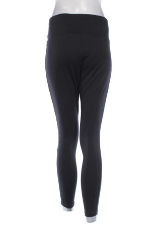Női leggings Crivit, Méret XL, Szín Fekete, Ár 6 729 Ft