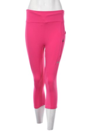 Damen Leggings Crivit, Größe S, Farbe Rosa, Preis 17,99 €