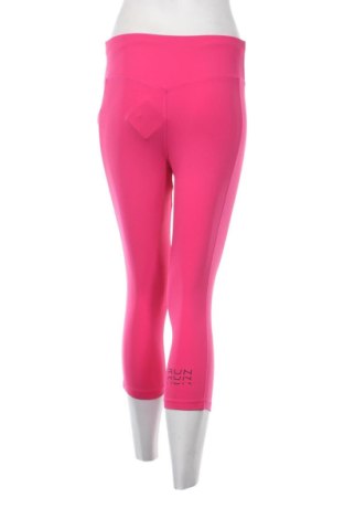 Damen Leggings Crivit, Größe S, Farbe Rosa, Preis 17,99 €