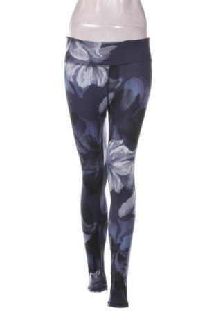 Damen Leggings Crivit, Größe S, Farbe Mehrfarbig, Preis € 17,99