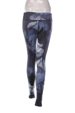 Damen Leggings Crivit, Größe S, Farbe Mehrfarbig, Preis € 17,99