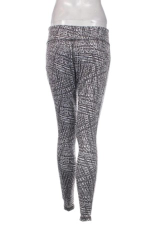 Colant de femei Crivit, Mărime M, Culoare Multicolor, Preț 82,99 Lei