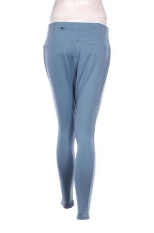 Colant de femei Crivit, Mărime L, Culoare Albastru, Preț 69,08 Lei