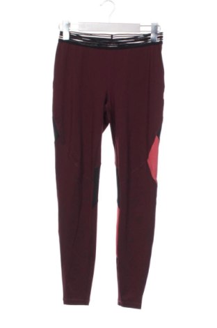 Damskie legginsy Crivit, Rozmiar XS, Kolor Kolorowy, Cena 69,99 zł