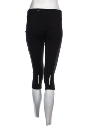 Damskie legginsy Crivit, Rozmiar M, Kolor Czarny, Cena 110,99 zł