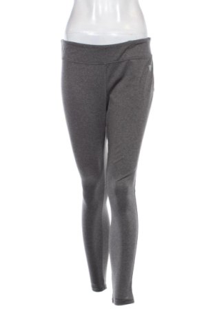 Damen Leggings Crivit, Größe M, Farbe Schwarz, Preis 17,99 €