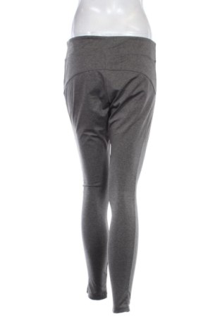 Damen Leggings Crivit, Größe M, Farbe Schwarz, Preis 17,99 €