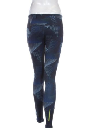 Дамски клин Crivit, Размер S, Цвят Многоцветен, Цена 13,80 €