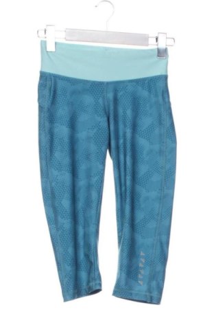 Дамски клин Crivit, Размер XS, Цвят Многоцветен, Цена 13,80 €