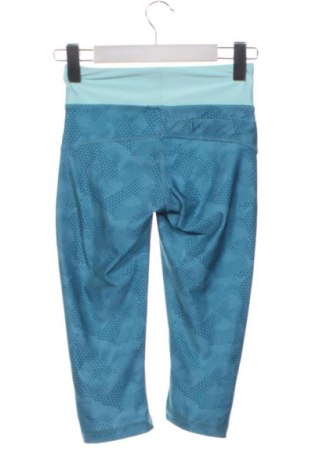 Дамски клин Crivit, Размер XS, Цвят Многоцветен, Цена 13,80 €