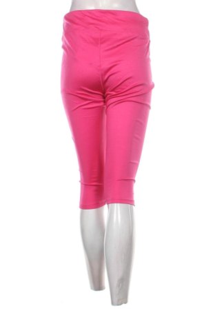 Colant de femei Crivit, Mărime M, Culoare Roz, Preț 82,99 Lei