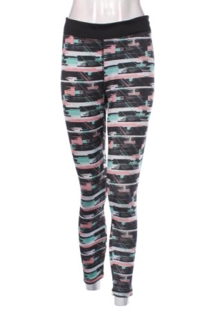 Colant de femei Crivit, Mărime L, Culoare Multicolor, Preț 67,77 Lei