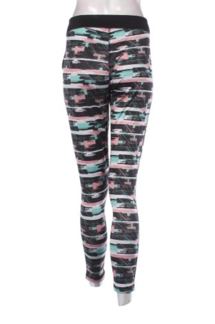 Colant de femei Crivit, Mărime L, Culoare Multicolor, Preț 67,77 Lei