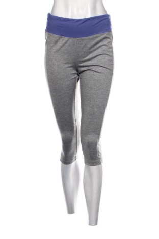 Női leggings Crivit, Méret M, Szín Sokszínű, Ár 4 949 Ft