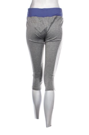 Női leggings Crivit, Méret M, Szín Sokszínű, Ár 4 949 Ft