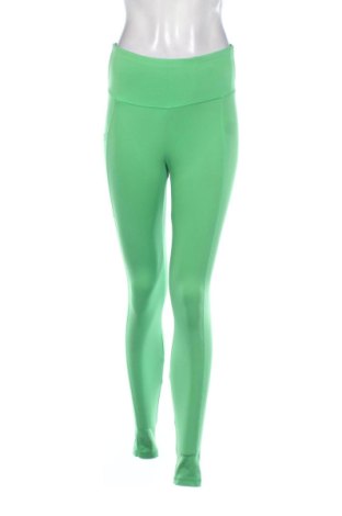 Dámské legíny  Crivit, Velikost S, Barva Zelená, Cena  368,00 Kč