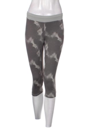 Дамски клин Crivit, Размер M, Цвят Многоцветен, Цена 10,71 €