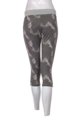 Дамски клин Crivit, Размер M, Цвят Многоцветен, Цена 10,71 €