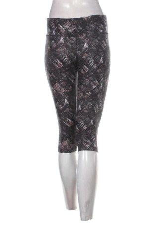 Colant de femei Crivit, Mărime S, Culoare Multicolor, Preț 67,77 Lei