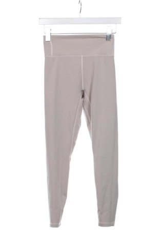 Colant de femei DAZY, Mărime S, Culoare Bej, Preț 67,77 Lei