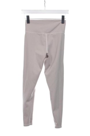 Colant de femei DAZY, Mărime S, Culoare Bej, Preț 67,77 Lei