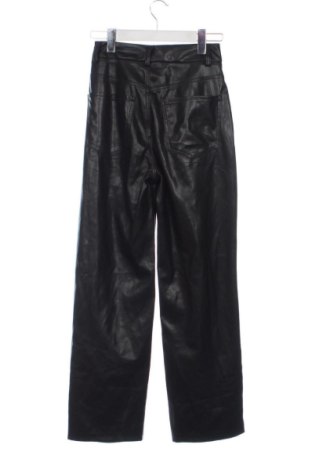 Colant de femei DAZY, Mărime XS, Culoare Negru, Preț 60,99 Lei