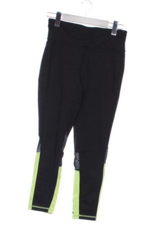 Colant de femei DKNY, Mărime S, Culoare Negru, Preț 119,90 Lei