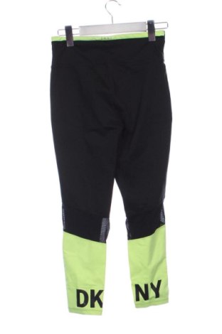 Colant de femei DKNY, Mărime S, Culoare Negru, Preț 119,90 Lei