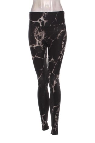 Damen Leggings Decathlon, Größe S, Farbe Mehrfarbig, Preis 17,99 €