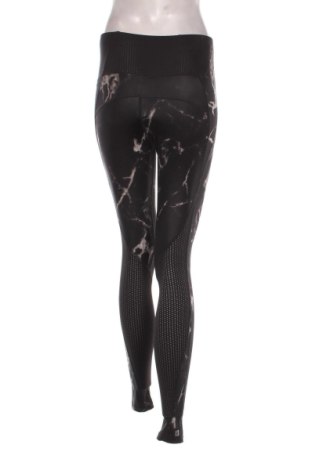 Damen Leggings Decathlon, Größe S, Farbe Mehrfarbig, Preis 17,99 €