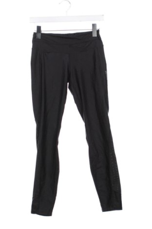 Colant de femei Decathlon, Mărime XXS, Culoare Negru, Preț 82,99 Lei