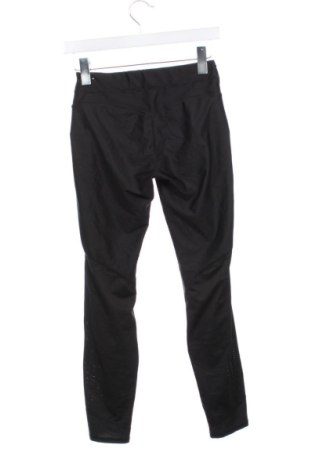 Colant de femei Decathlon, Mărime XXS, Culoare Negru, Preț 82,99 Lei