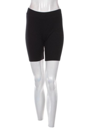 Damen Leggings Decathlon, Größe M, Farbe Schwarz, Preis 10,00 €