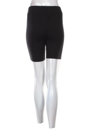 Damen Leggings Decathlon, Größe M, Farbe Schwarz, Preis 10,00 €