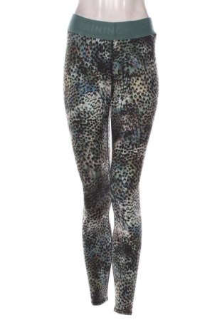 Női leggings Decathlon, Méret L, Szín Sokszínű, Ár 6 729 Ft
