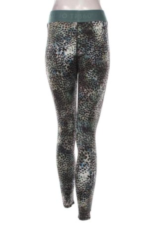 Női leggings Decathlon, Méret L, Szín Sokszínű, Ár 6 729 Ft