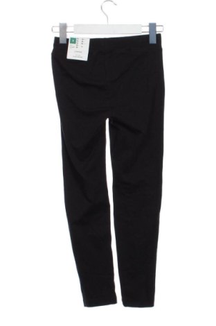 Colant de femei Decathlon, Mărime S, Culoare Negru, Preț 129,99 Lei