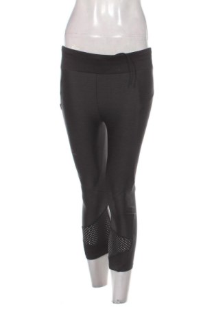 Γυναικείο κολάν Decathlon, Μέγεθος M, Χρώμα Μαύρο, Τιμή 15,99 €