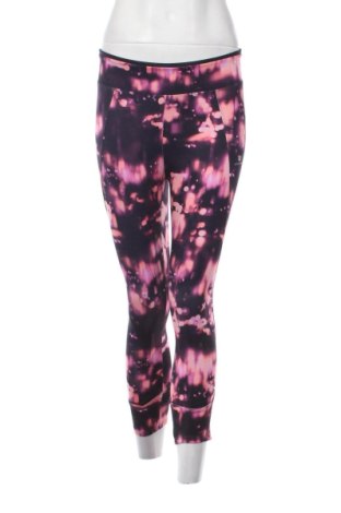 Női leggings Decathlon, Méret M, Szín Sokszínű, Ár 6 729 Ft