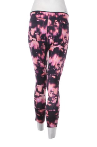 Női leggings Decathlon, Méret M, Szín Sokszínű, Ár 6 729 Ft